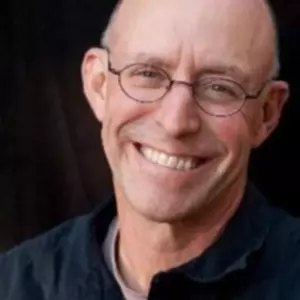 Michael Pollan's Recommended Books